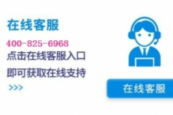 如何正确维修东成燃气灶？掌握这些方法，让你的厨房更安全！
