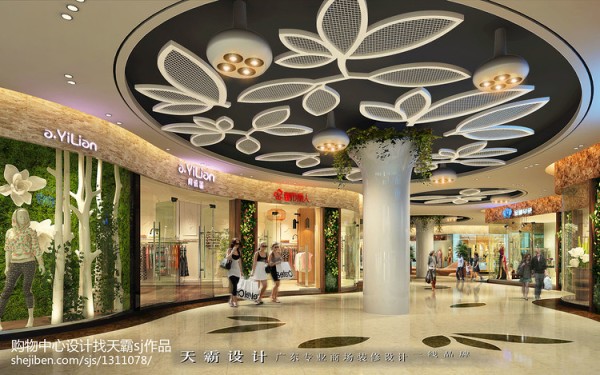 led灯怎么换灯泡