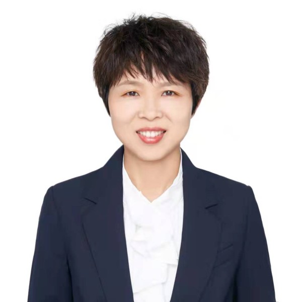 如何调整作息达到早睡早起