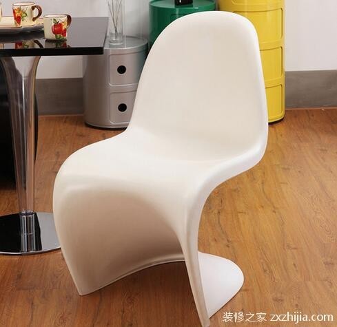 家具保养技巧之塑料家具的保养