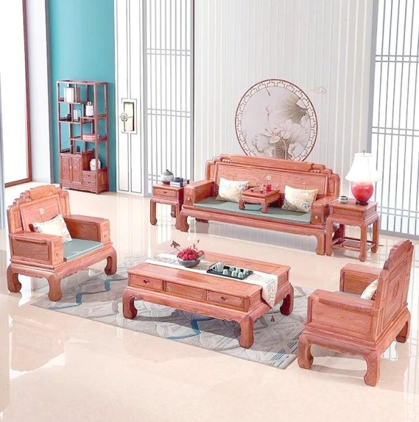 实木家具保养指南：延长使用寿命的秘诀