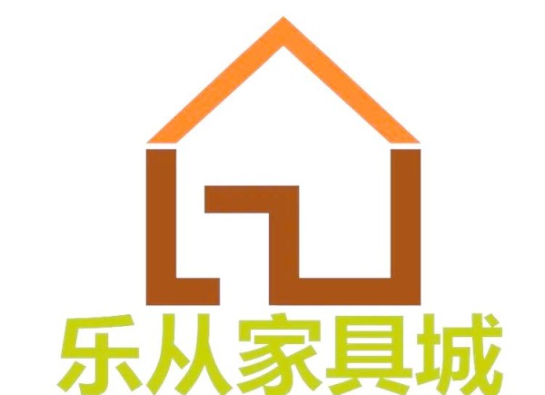 掌握实木家具保养秘笈：延长使用寿命的方法