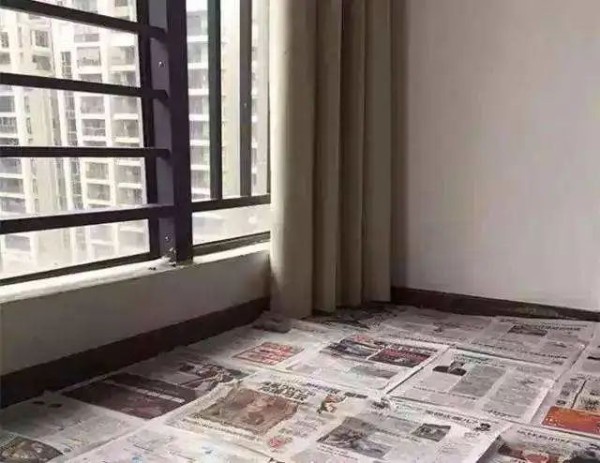 诺菲特 | 梅雨天来临，教你几招如何防潮！_2