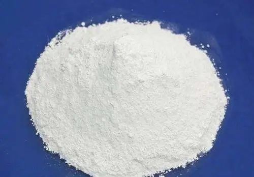 诺菲特 | 梅雨天来临，教你几招如何防潮！_5