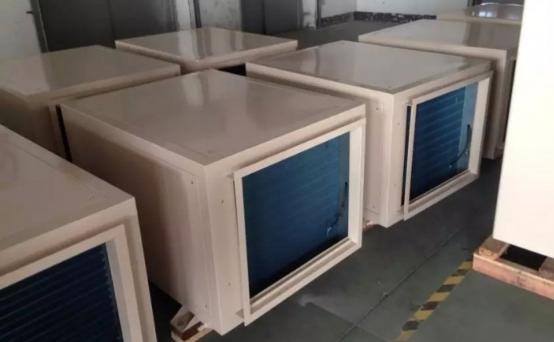 除湿机的工作故障有哪些？除湿机故障原因和维修方法