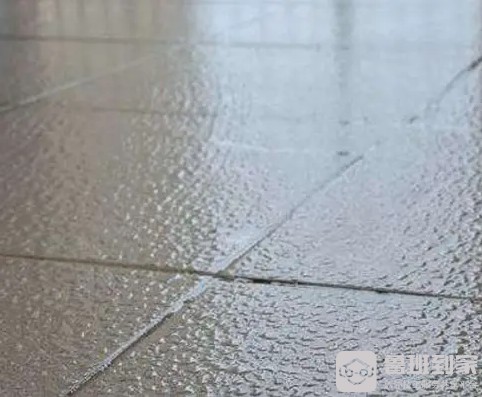 家里潮湿怎么办，如何预防房屋潮湿