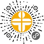  公卫医师正保医学题库