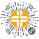  公卫医师医考爱打卡
