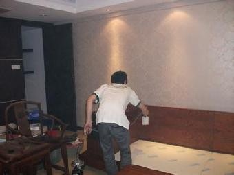 室内消毒水的使用方法 室内消毒要注意什么