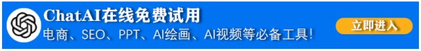 洗衣液排名前十品牌（公认最好用的洗衣液）