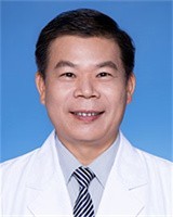 家中潮湿出现小白虫，不知种类及解决办法