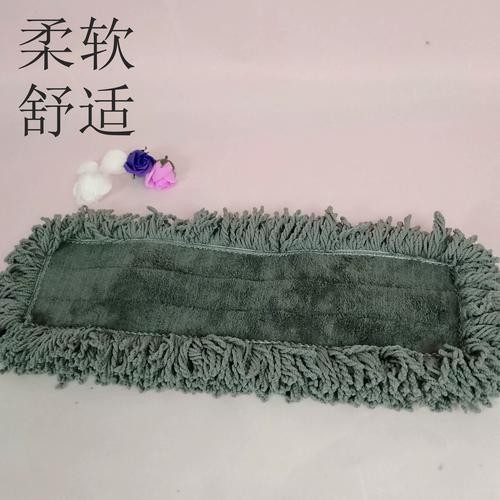 如何在家中保持清洁：宠物饲养者的实用指南