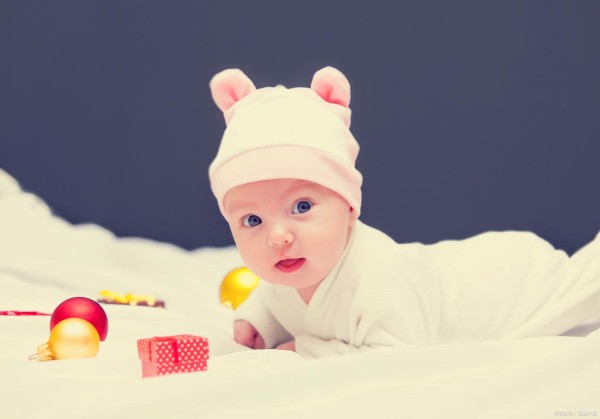 幼儿急疹、手足口、水痘……常见传染病识别与家庭护理！