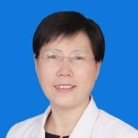 儿童常见疾病
