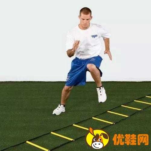 在家运动有哪些方法 如何在家锻炼自己