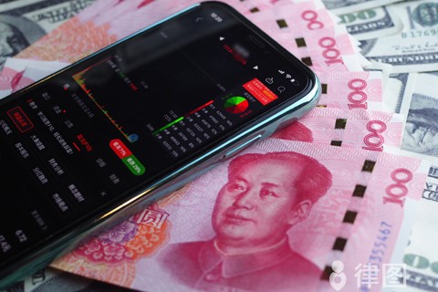 家庭财产保险的保险责任中不承保的产品有哪些？
