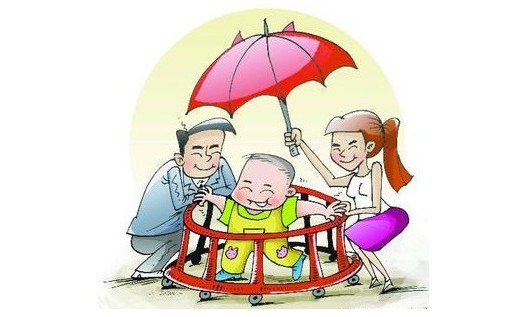 如何为家庭保险产品做好规划