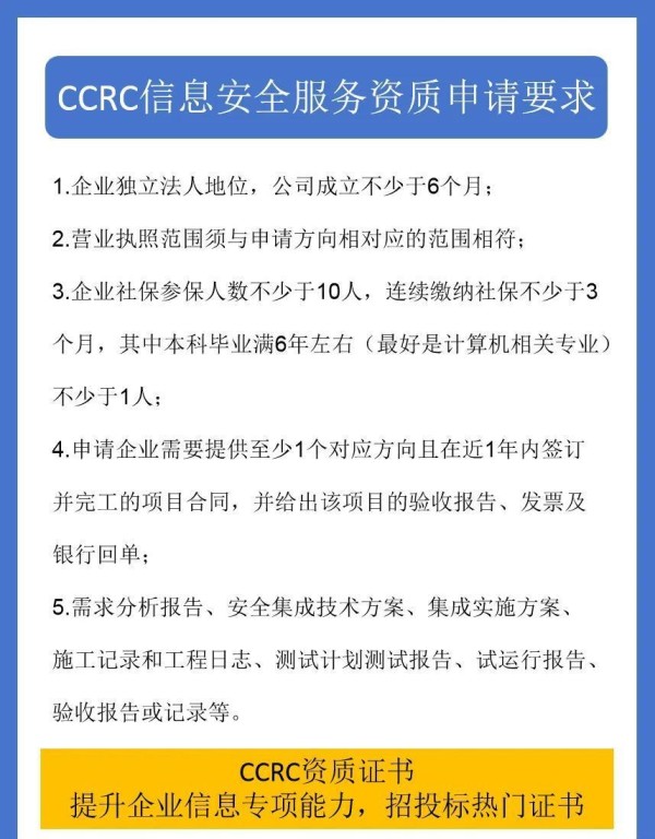 苹果13电池掉电快？教你几招省电妙招