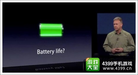 安卓玩机教程