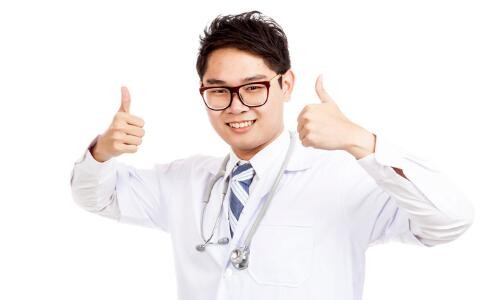 手机省电的方法 手机省电的小妙招 <a target=