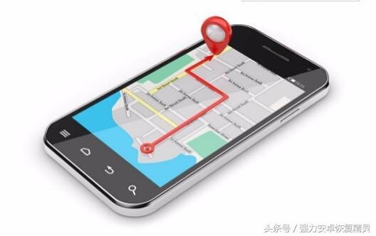 六种手机省电小技巧，让你的手机更持久