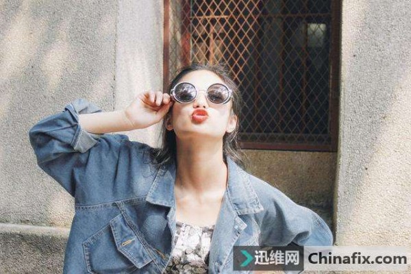 手机省电小技巧？这些省电方式你知道吗