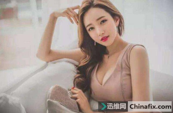 手机省电小技巧？这些省电方式你知道吗