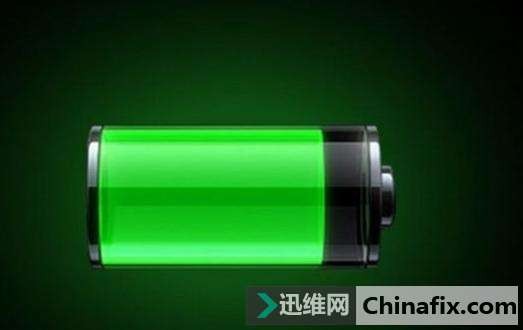 手机电池不耐用很严重？大部分人都不知道，手机最实用的省电技巧