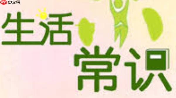 手机电池不耐用，除了换电池还有哪些省电小技巧？
