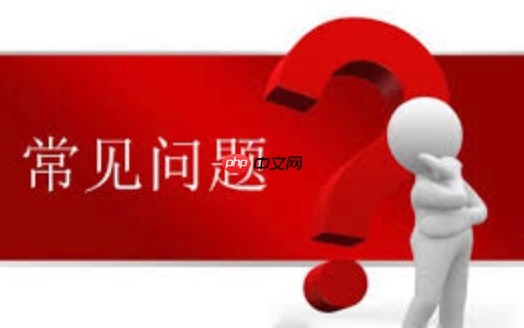 手机电池不耐用,除了换电池还有哪些省电小技巧?