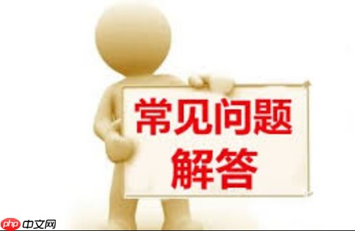 手机电池不耐用,除了换电池还有哪些省电小技巧?