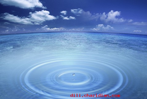 日常<a target=
