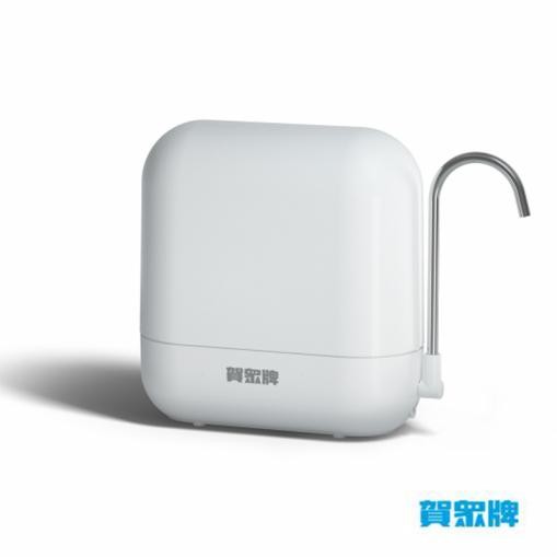 UF-602PP複合式防衛淨水器