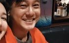 狐狸女星跟烟嗓小生日久生情！天后让厨子一直上头！