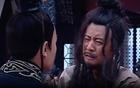 它被当成喂马饲料引进，无意中却救活了无数人