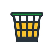 垃圾怎么正确分类-垃圾分类手册一览