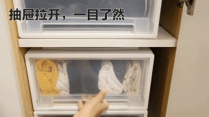 5dcac9e3032b9.gif!ori