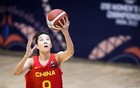 美国队抢着要，大运会女篮爆冷夺冠