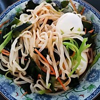 一人食的做法图解4