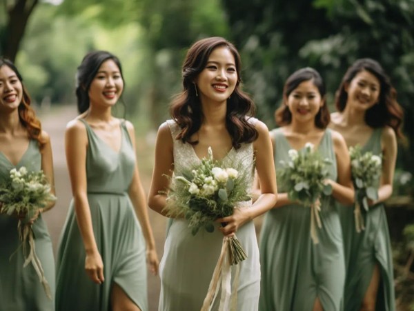 女性单身贵族咋理财？一人经济消费指南，精致生活不打折！
