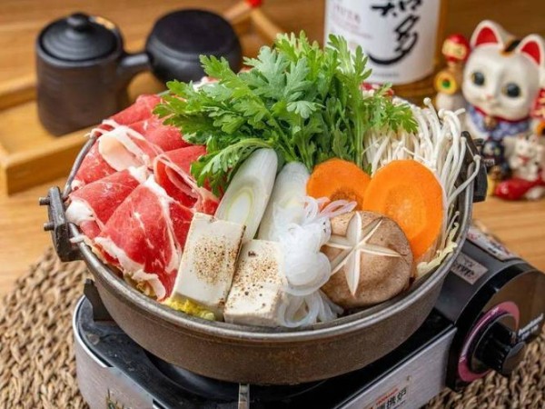 search_image_1_日式寿喜锅