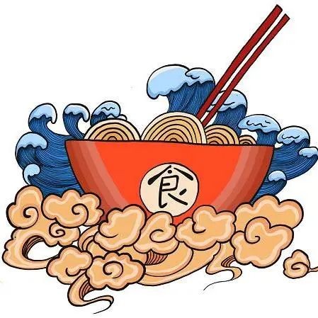 营养与美食兼得！营养学博士手把手教你制作营养健康的一人食