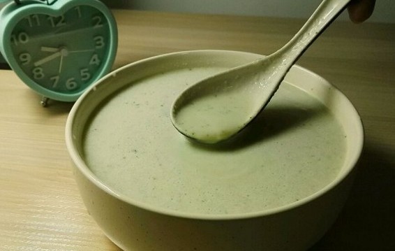 早餐怎么做又快又方便又好吃 早餐不能吃什么