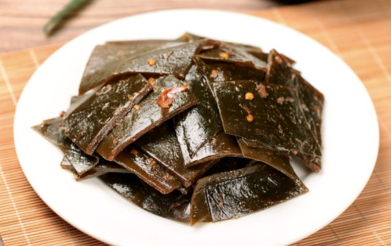 早餐怎么做又快又方便又好吃 早餐不能吃什么