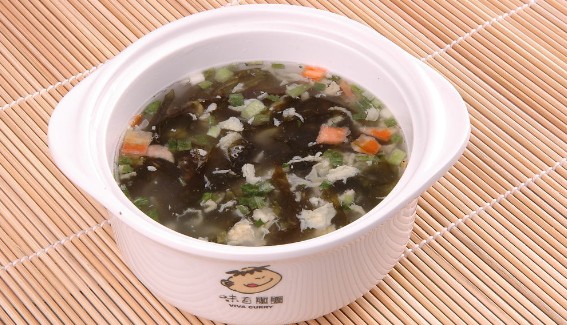 早餐怎么做又快又方便又好吃 早餐不能吃什么