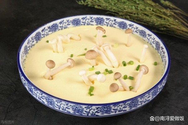 早起没时间？这些早餐闭着眼都能做