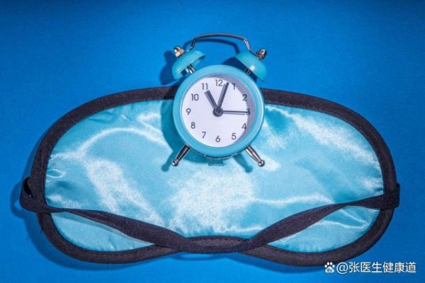 早睡早起是几点到几点？你知道吗？不妨了解一下