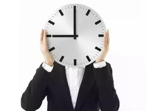 睡眠时间1.5小时的整数倍