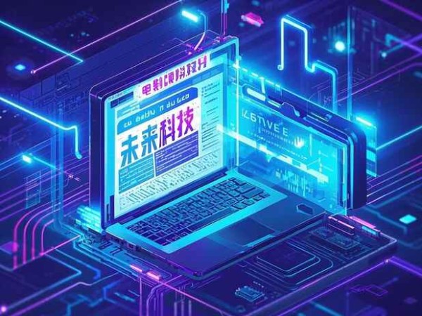 路由器设置优化方法：怎样优化家庭网络速度