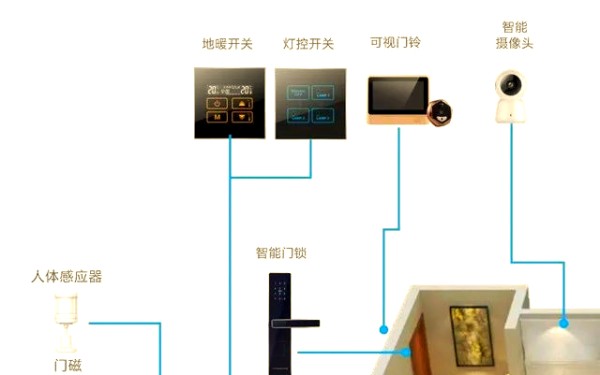 图片6